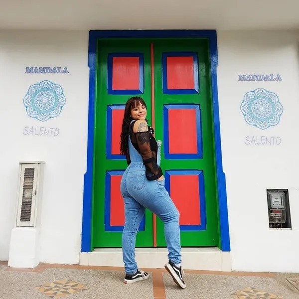 Live sex webcam photo for JulietaAdamsss #2967761