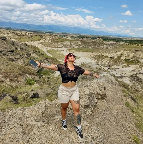 Live sex webcam photo for JulietaAdamsss #2967762