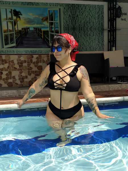 Live sex webcam photo for JulietaAdamsss #2967760