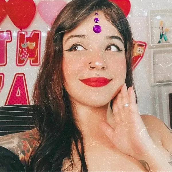 Live sex webcam photo for JulietaAdamsss #3024756