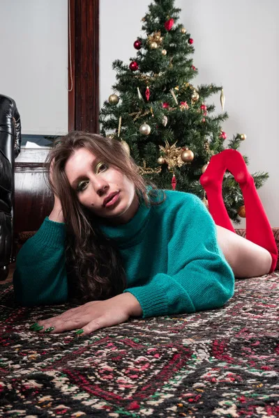 Live sex webcam photo for Keendrajade #3804866