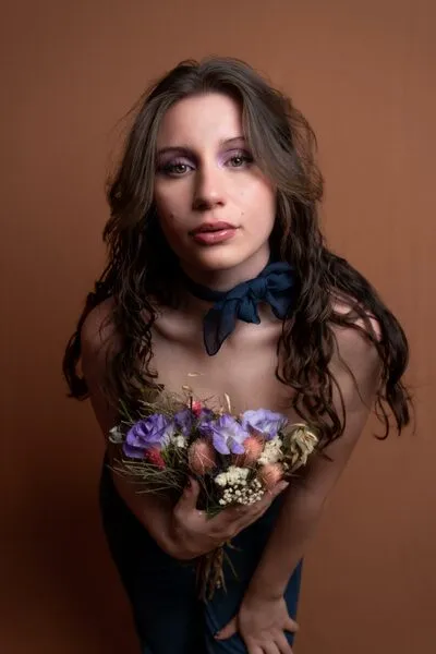 Live sex webcam photo for Keendrajade #4042037