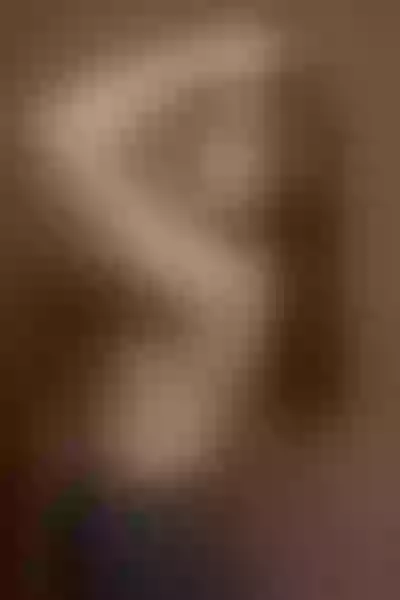 Live sex webcam photo for Keendrajade #4042035