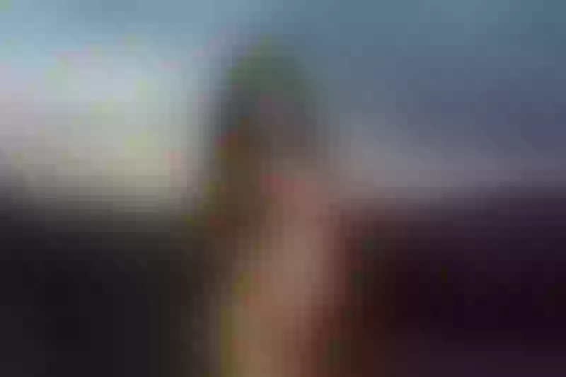 Live sex webcam photo for BellaPrinceess #3604493