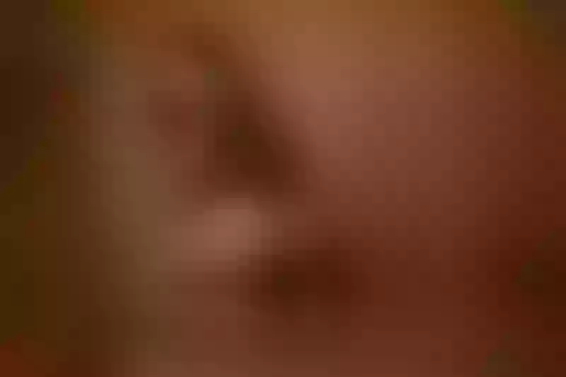 Live sex webcam photo for BellaPrinceess #3604494