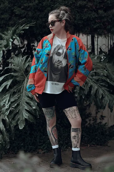 Live sex webcam photo for HannahMolly #5893219