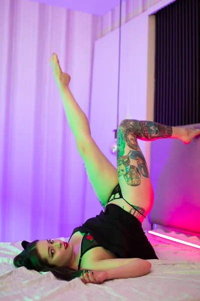 Live sex webcam photo for HannahMolly #2973148