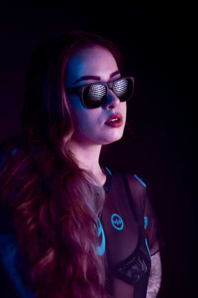 Live sex webcam photo for HannahMolly #5910632