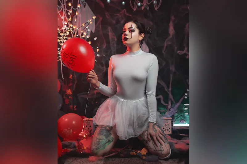 Live sex webcam photo for HannahMolly #5910630