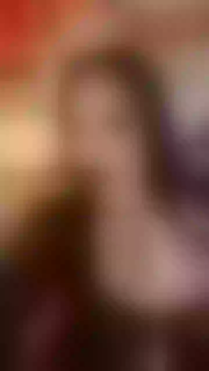 Live sex webcam photo for VanessaBacherin #7979908