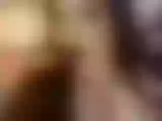 Live sex webcam photo for VanessaBacherin #7985779