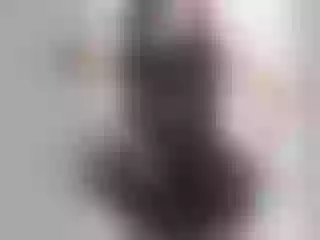 Live sex webcam photo for VanessaBacherin #7766485