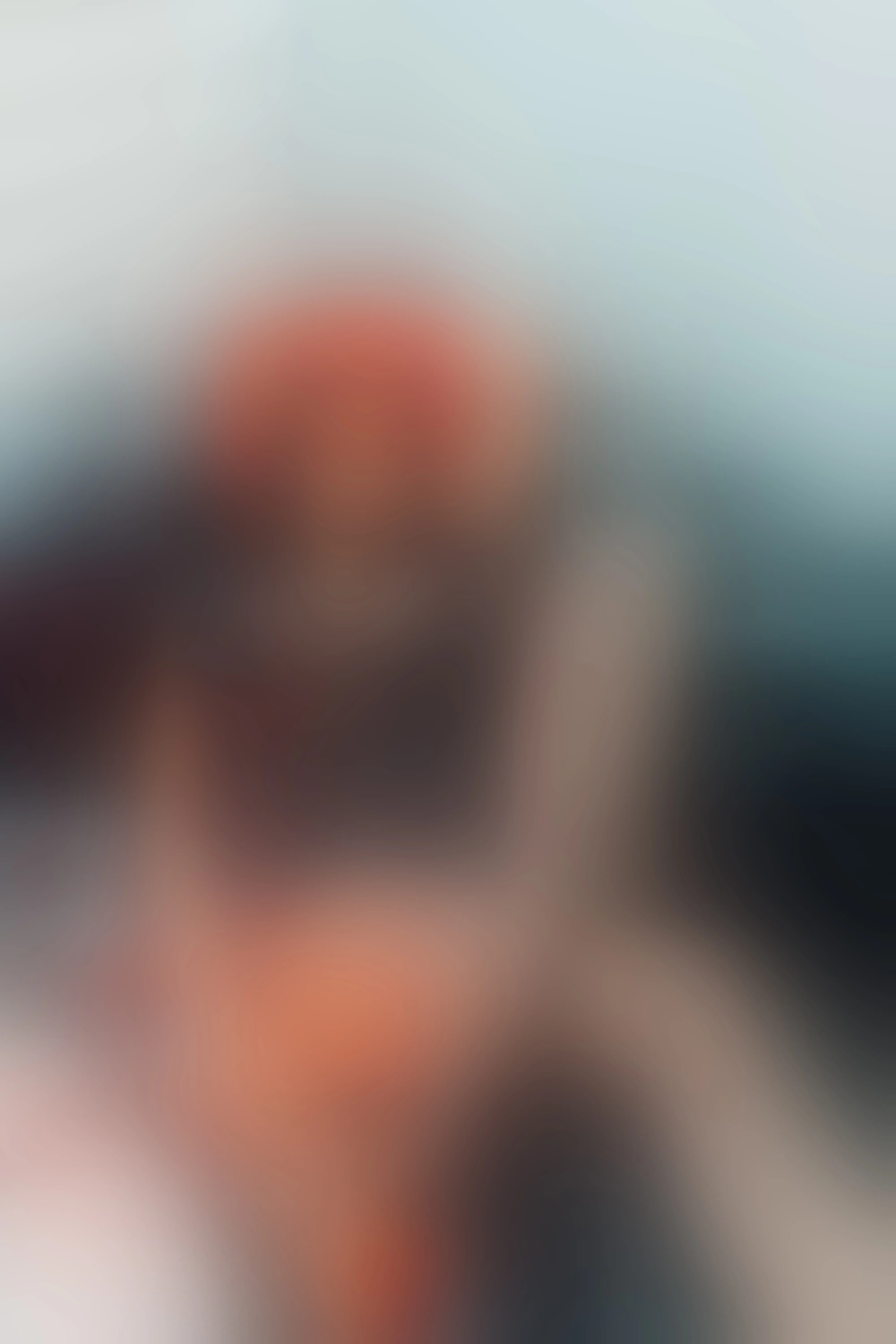 Live sex webcam photo for VanessaBacherin #7309758