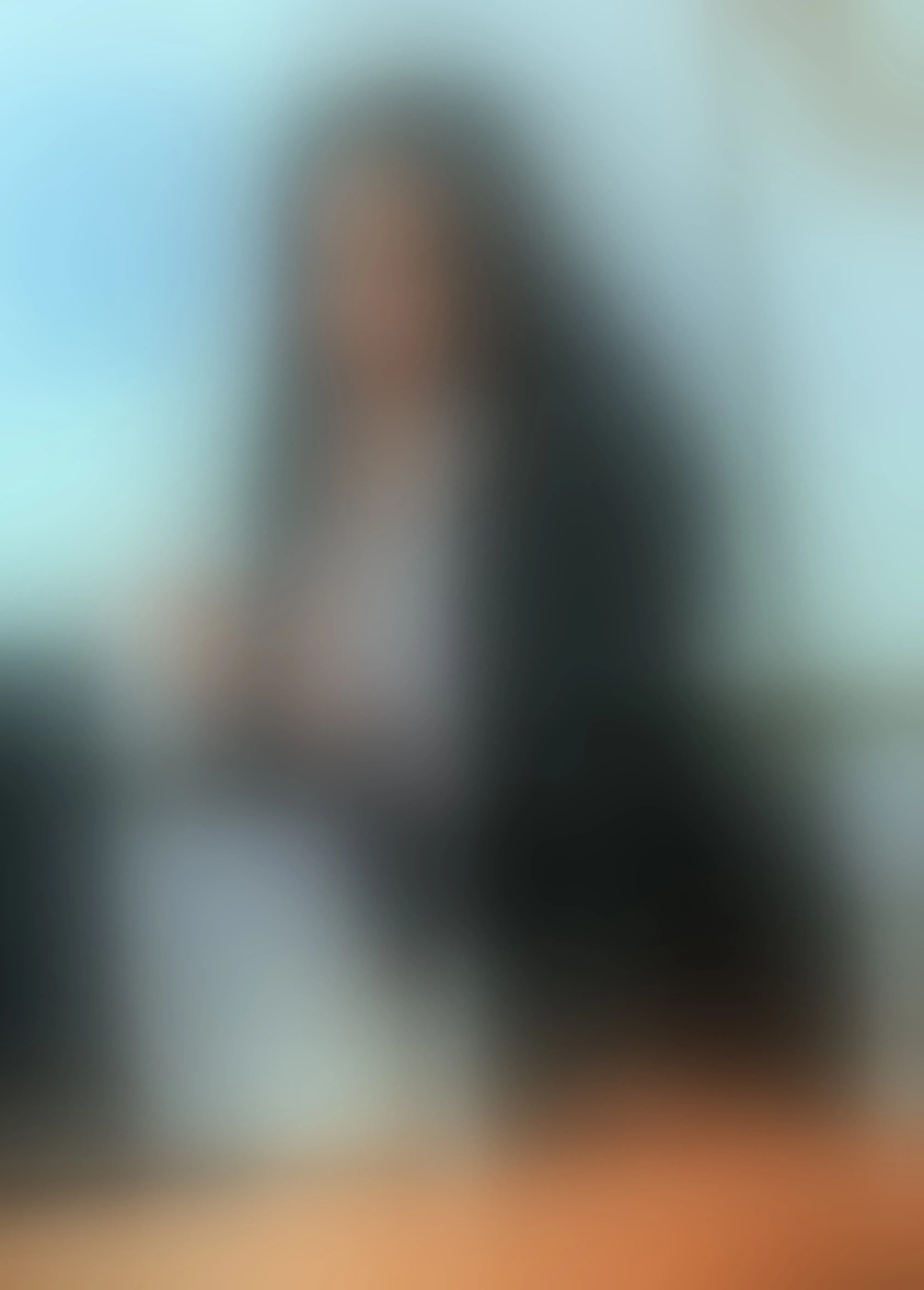 Live sex webcam photo for VanessaBacherin #7309752