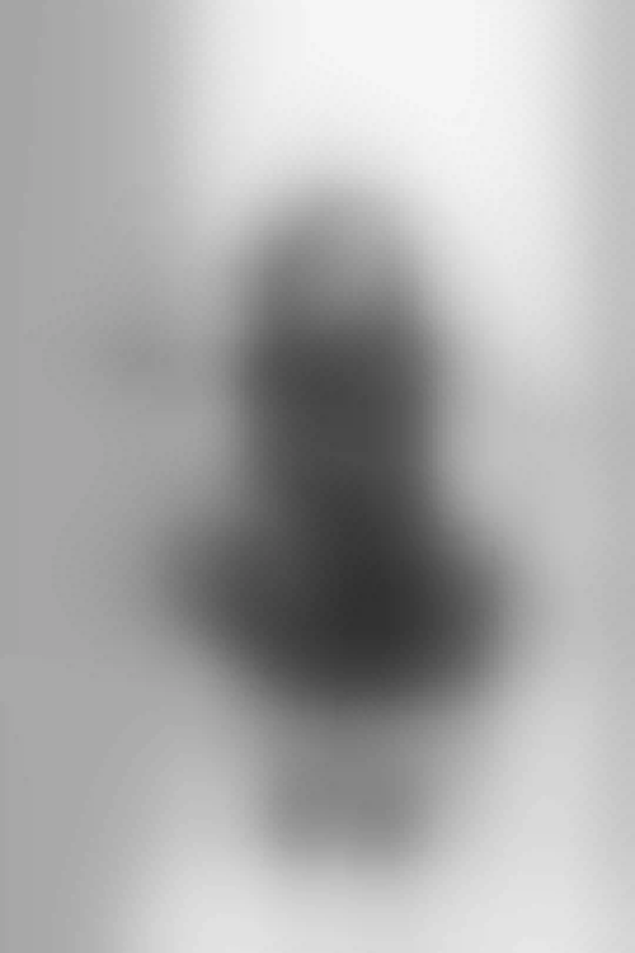 Live sex webcam photo for VanessaBacherin #7309779