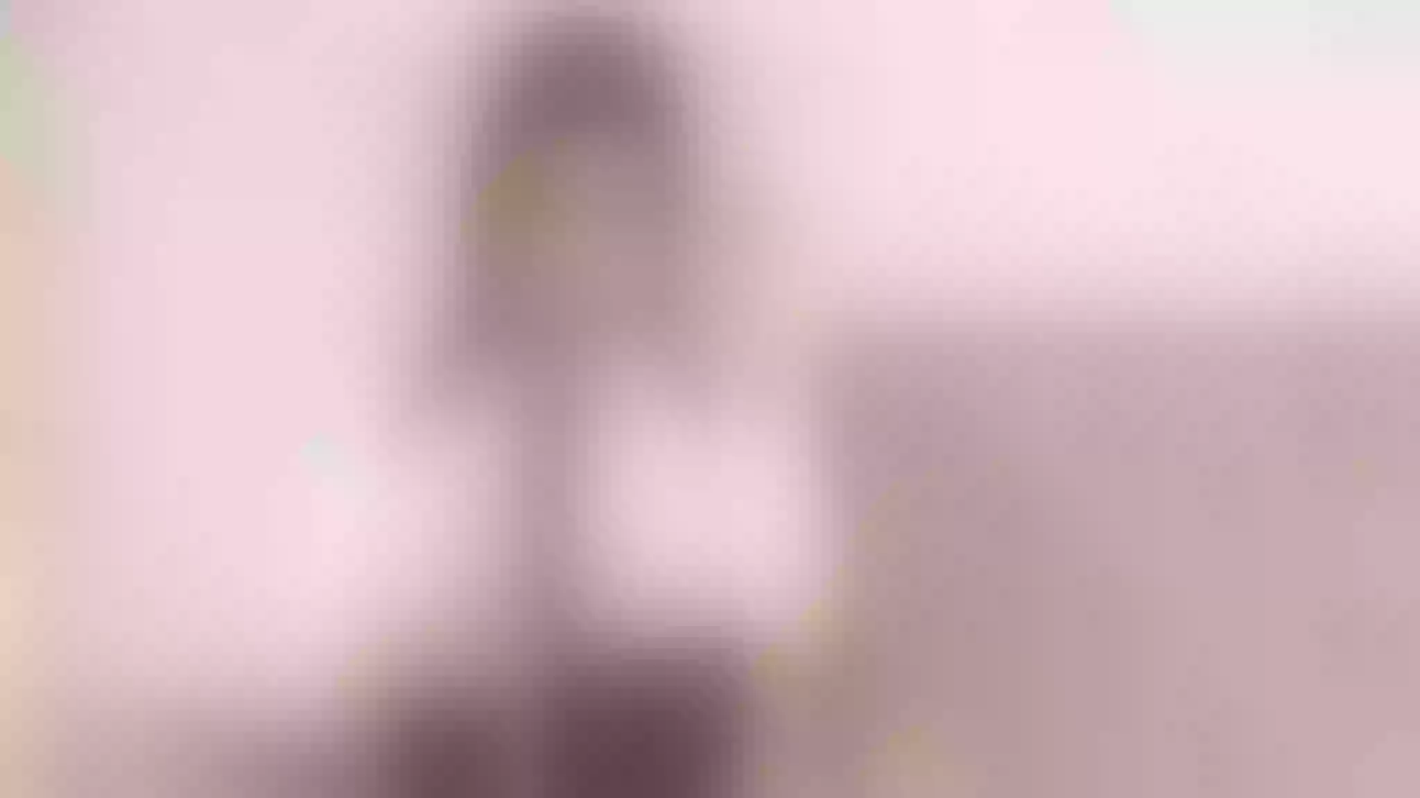 Live sex webcam photo for VanessaBacherin #7779254