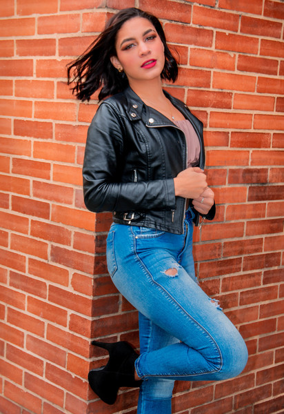 Live sex webcam photo for MiaStyles #2970193