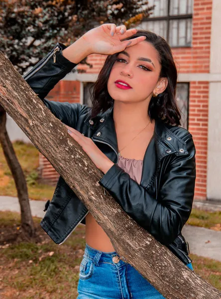 Live sex webcam photo for MiaStyles #2970194