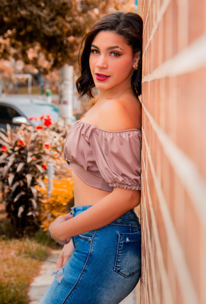 Live sex webcam photo for MiaStyles #2970192