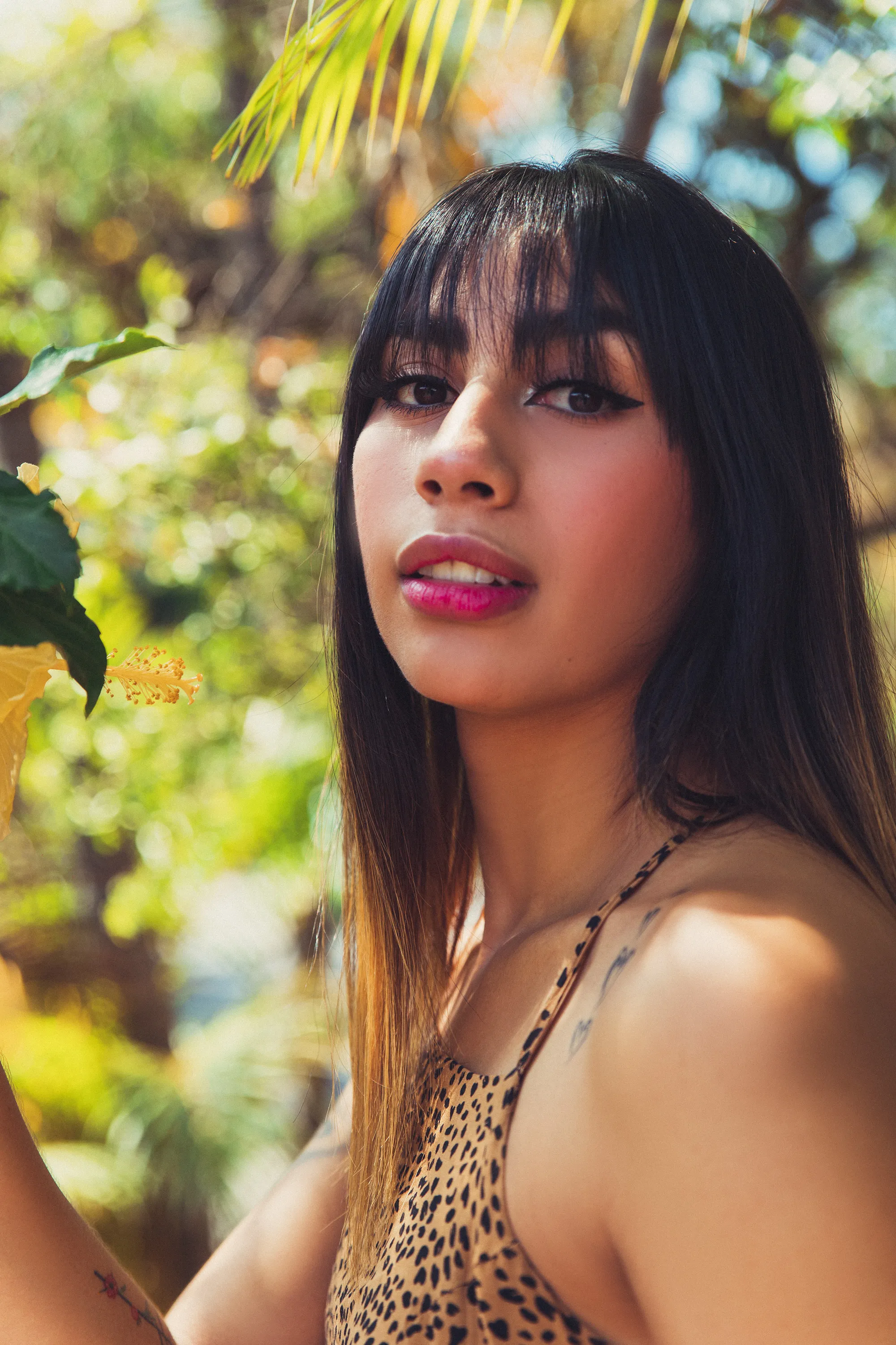 Live sex webcam photo for JessicaSoller #7197103