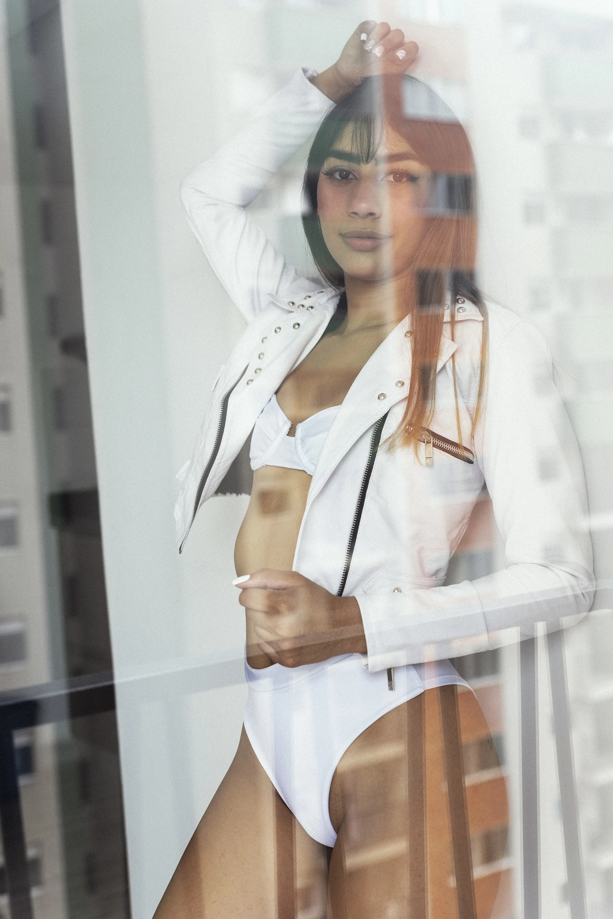 Live sex webcam photo for JessicaSoller #7196554