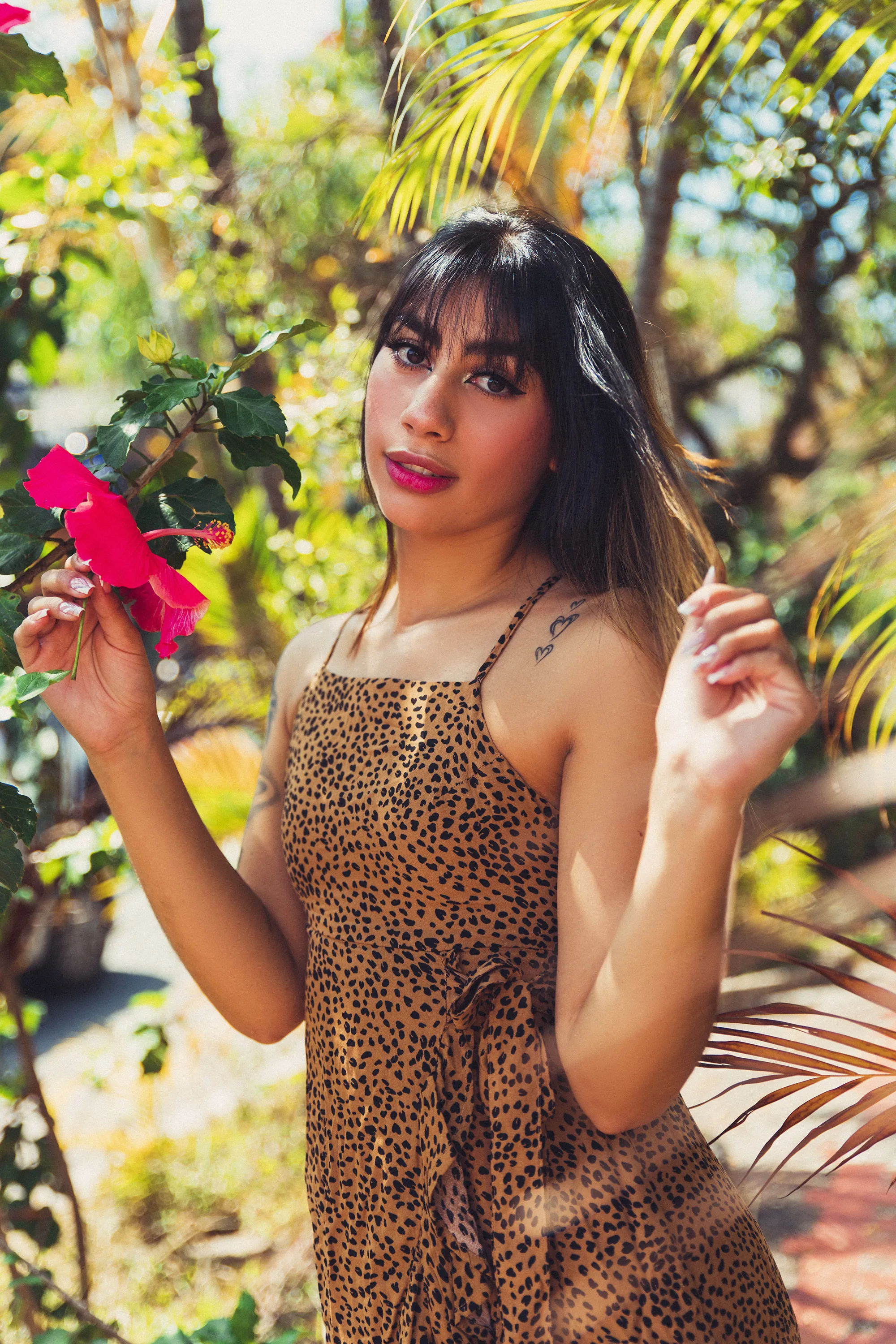 Live sex webcam photo for JessicaSoller #7197087