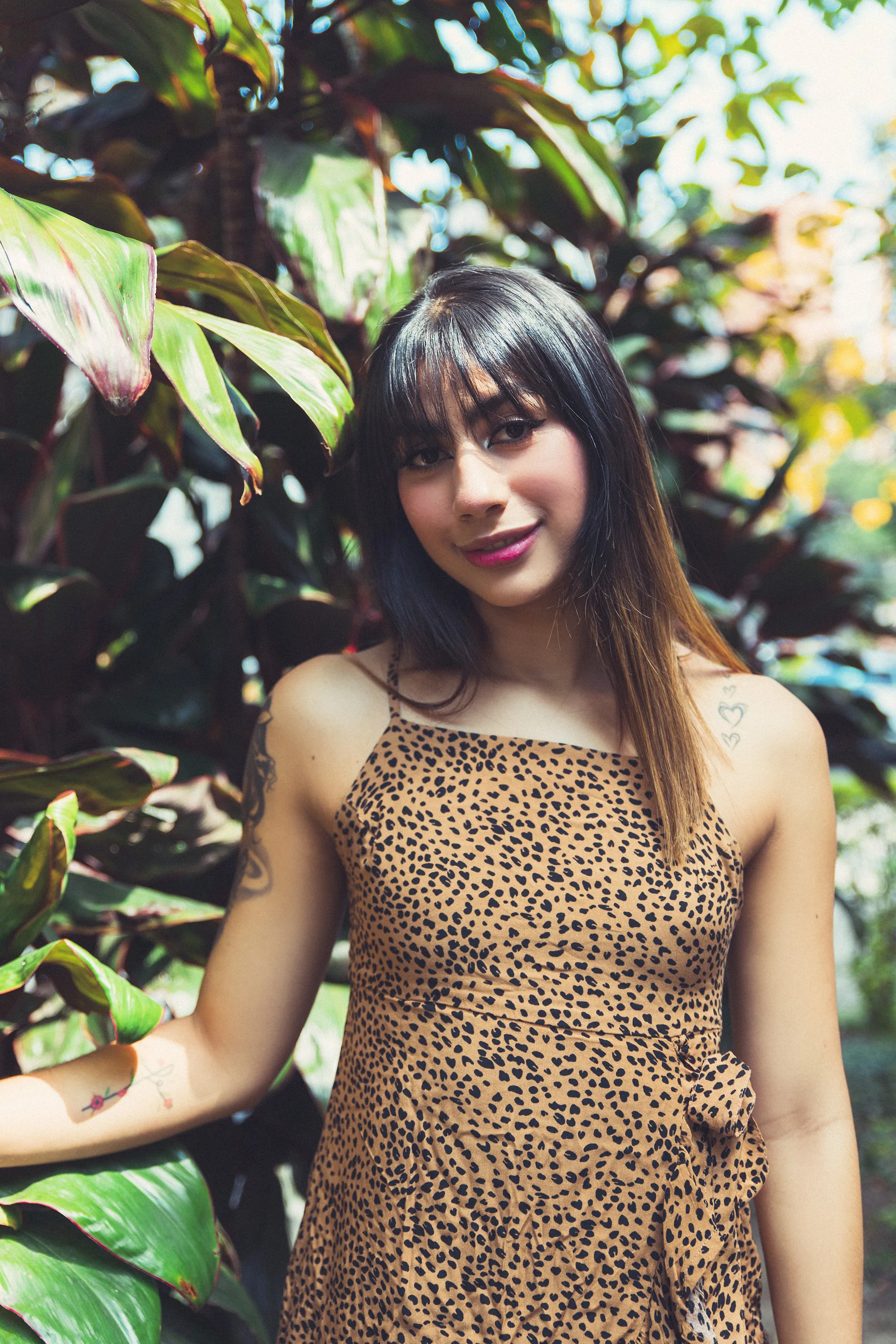 Live sex webcam photo for JessicaSoller #7197081