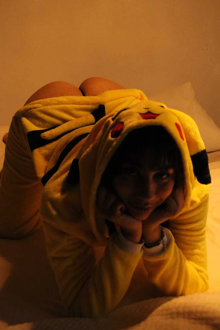 Live sex webcam photo for JessicaSoller #7197329