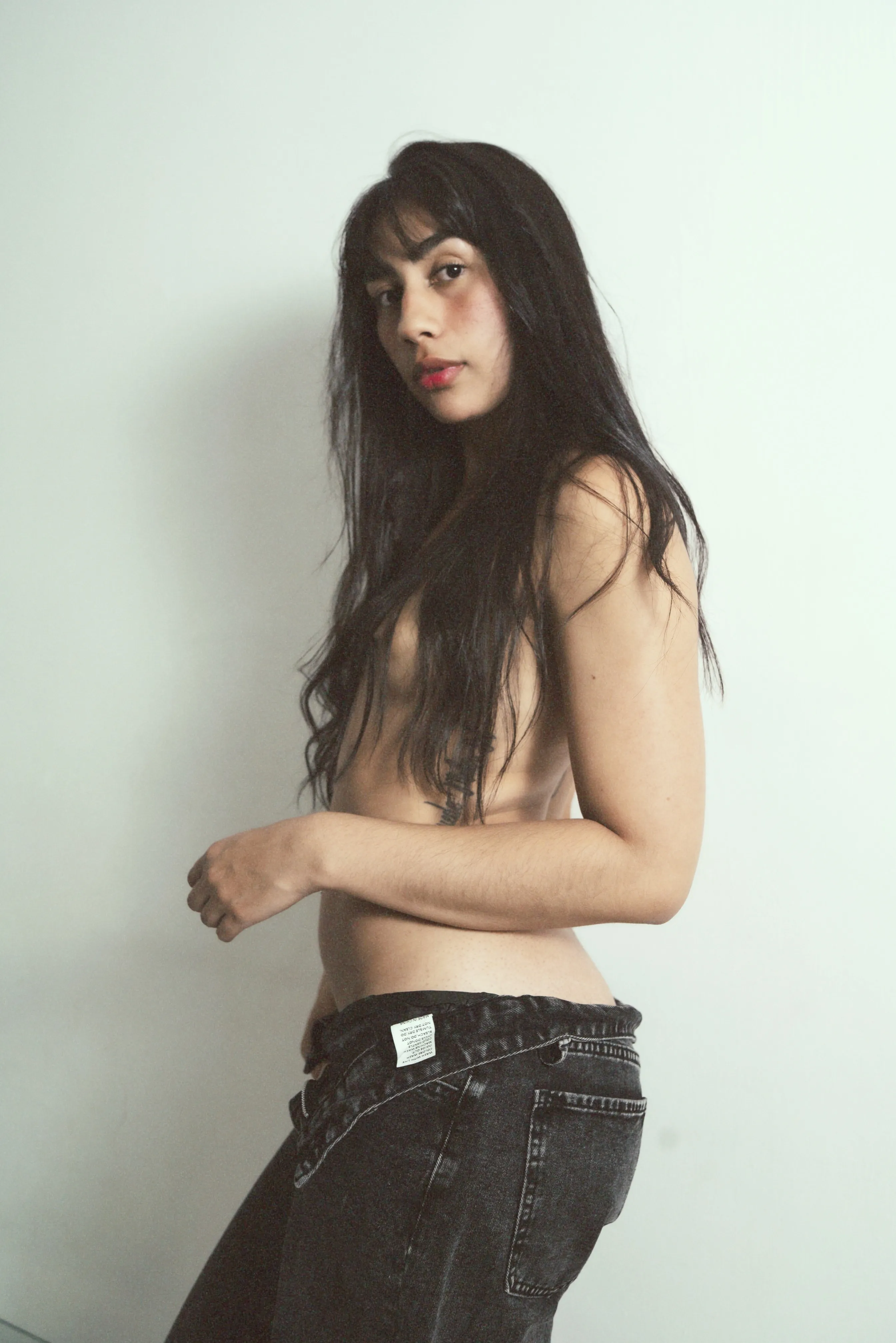 Live sex webcam photo for JessicaSoller #8465854