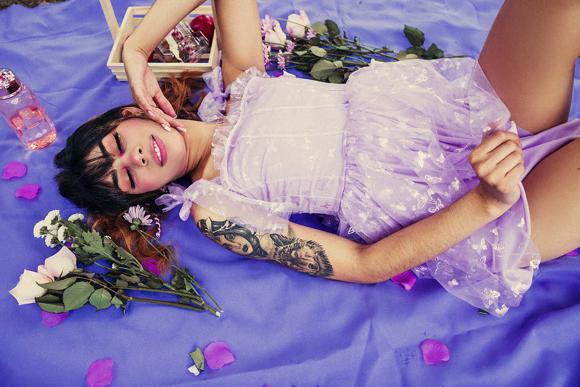 Live sex webcam photo for JessicaSoller #7195765