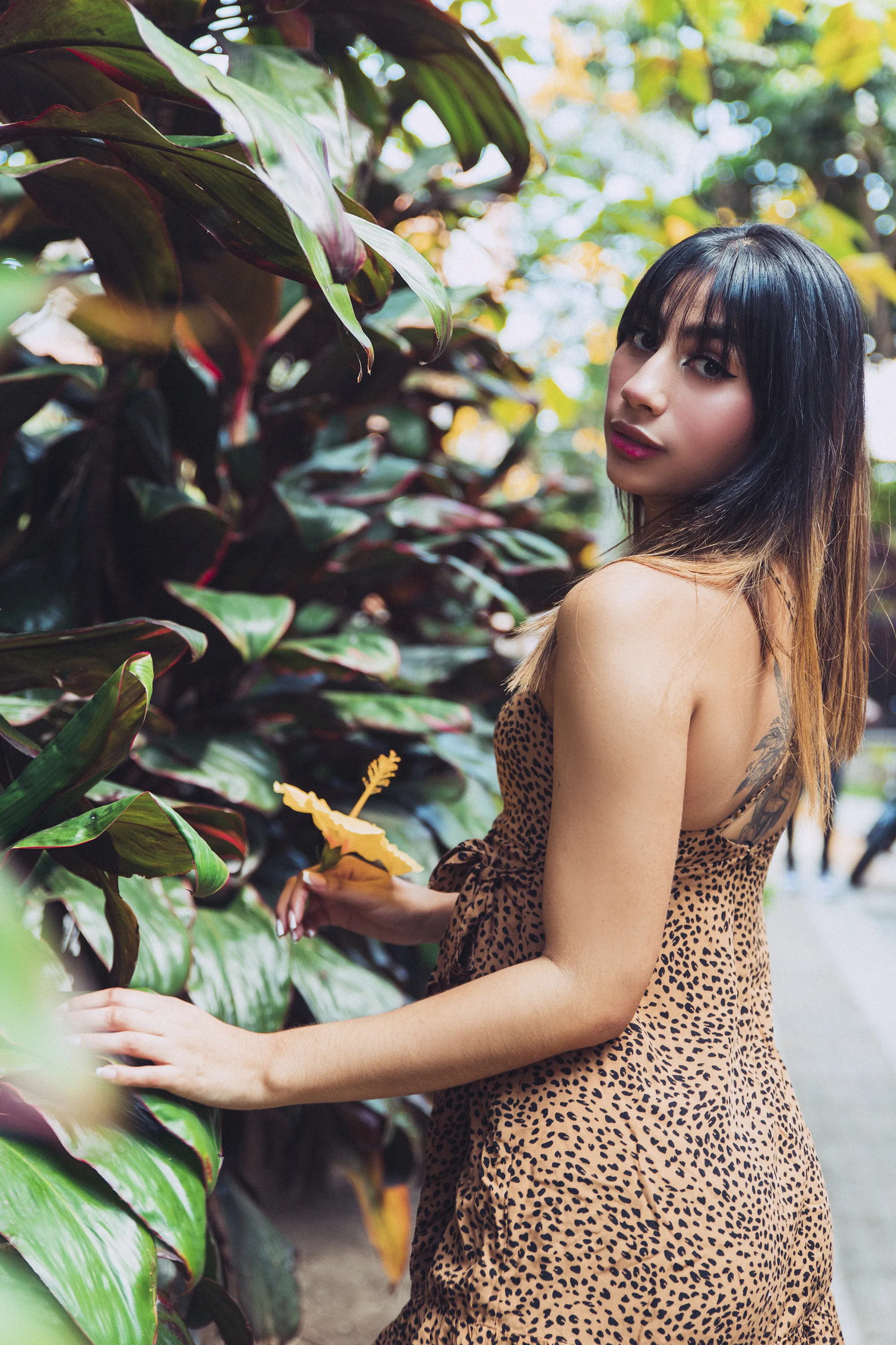 Live sex webcam photo for JessicaSoller #7197082