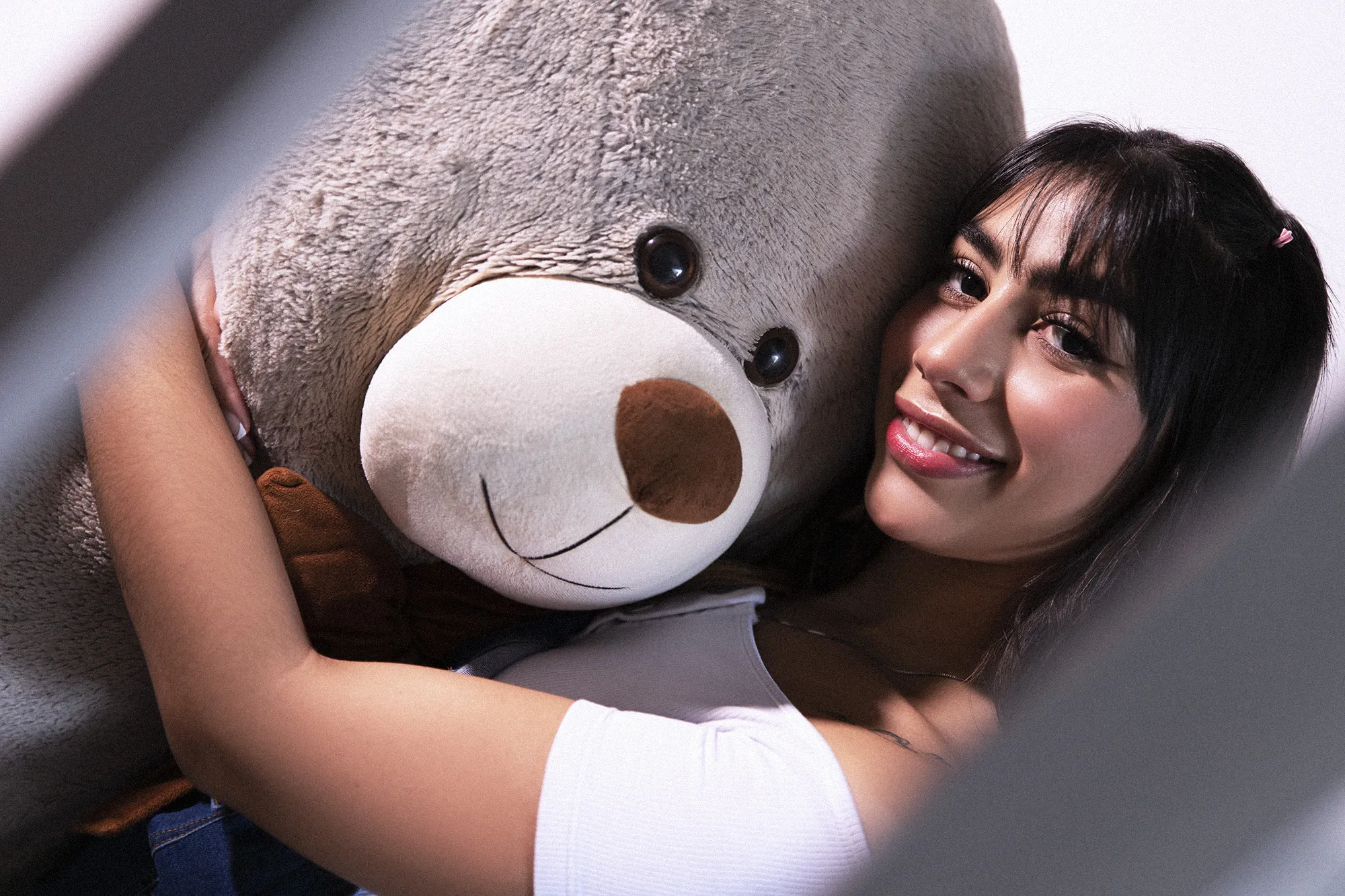 Live sex webcam photo for JessicaSoller #7197238