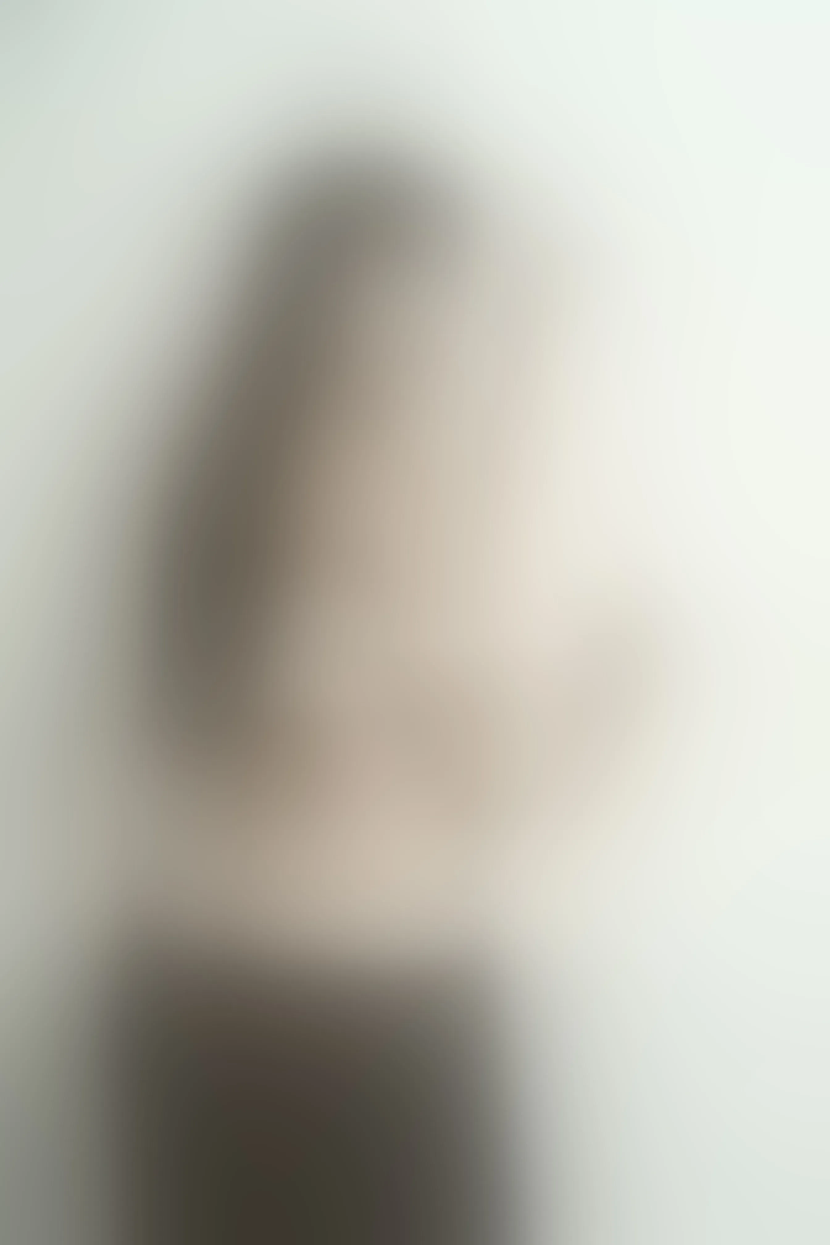 Live sex webcam photo for JessicaSoller #8465858