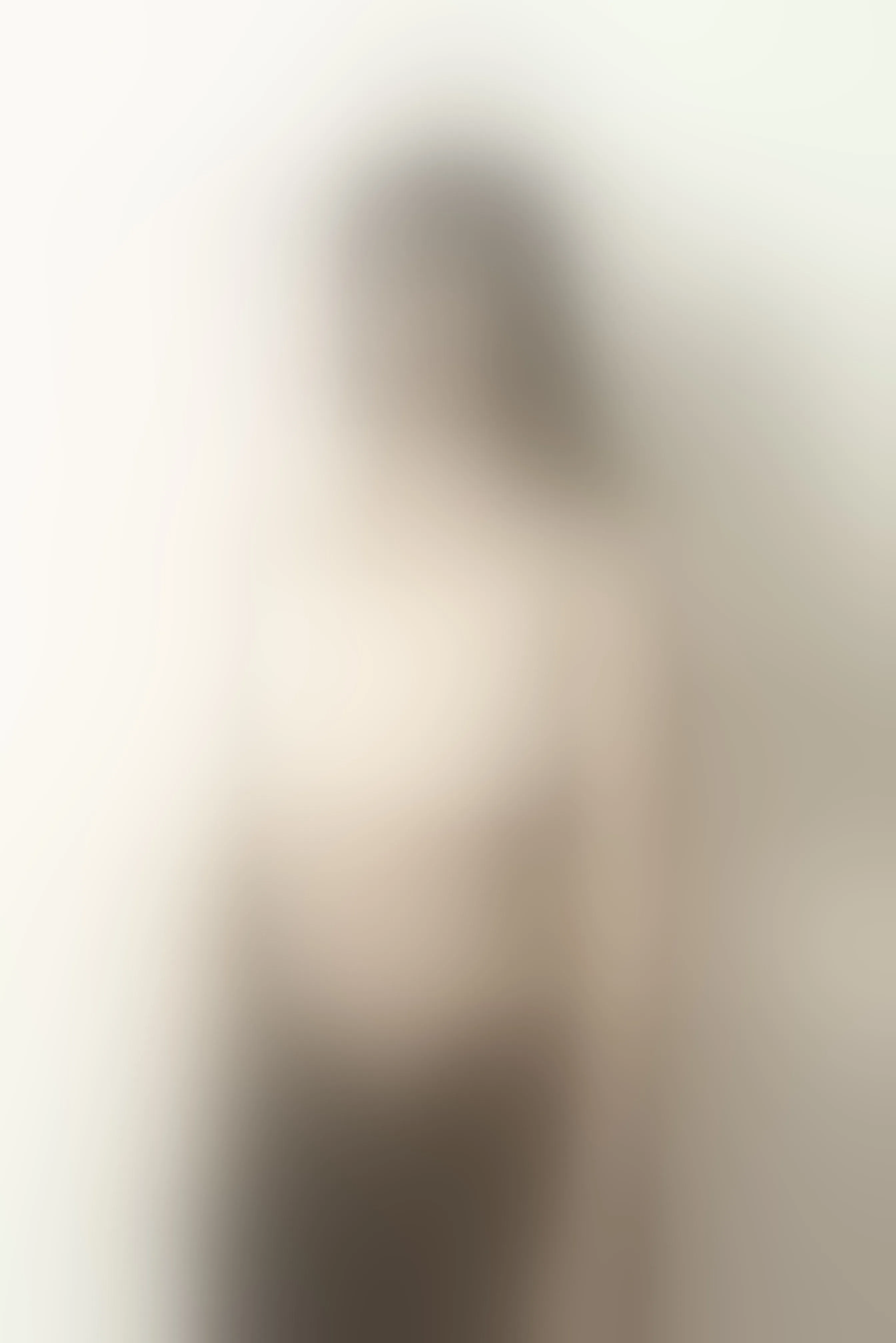 Live sex webcam photo for JessicaSoller #8465849