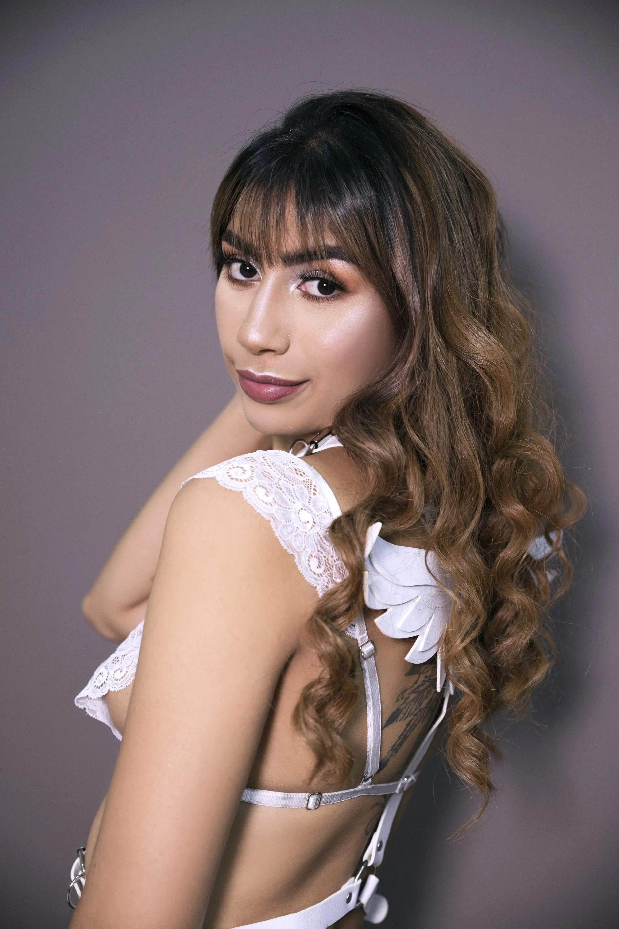 Live sex webcam photo for JessicaSoller #7196440