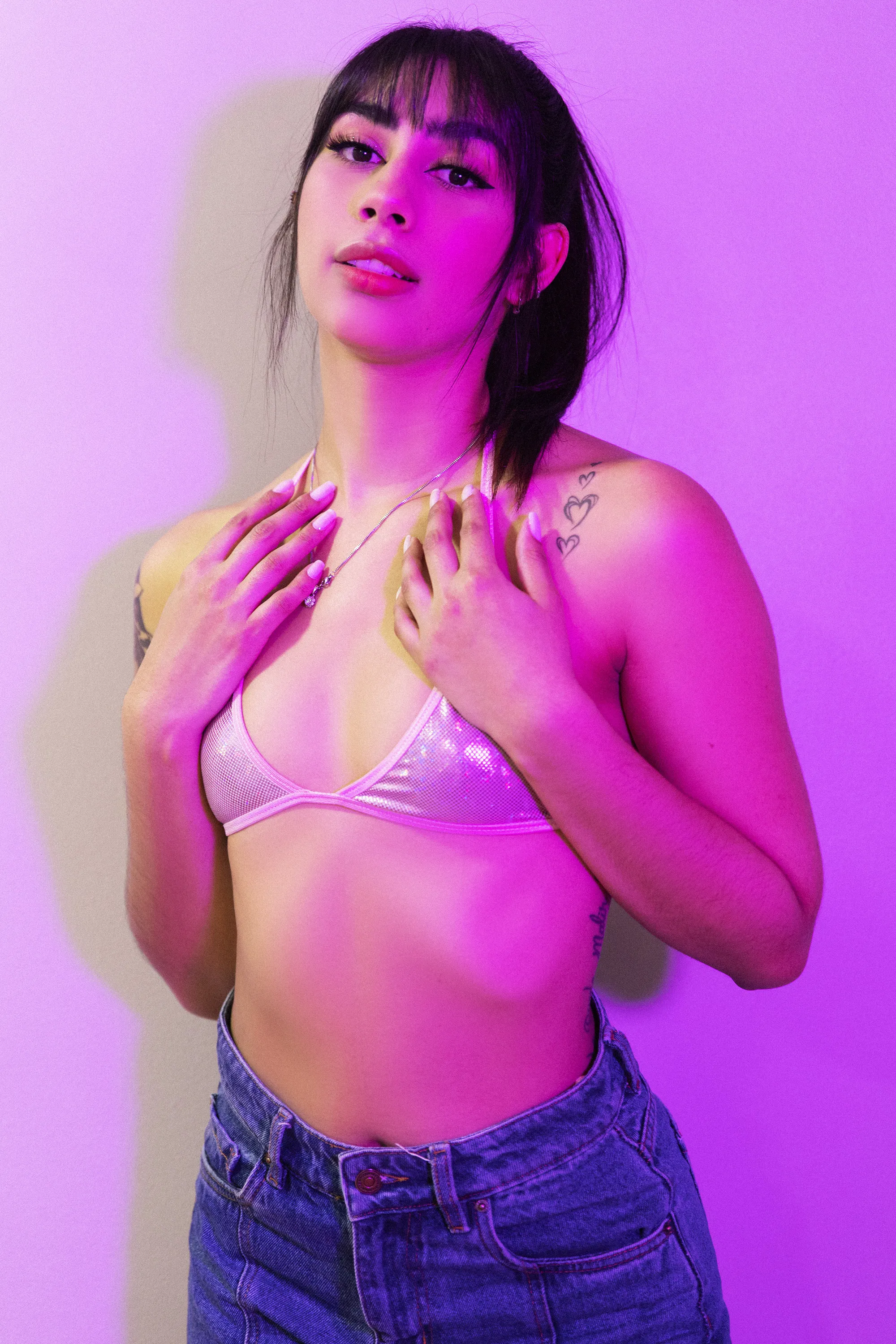 Live sex webcam photo for JessicaSoller #7197245