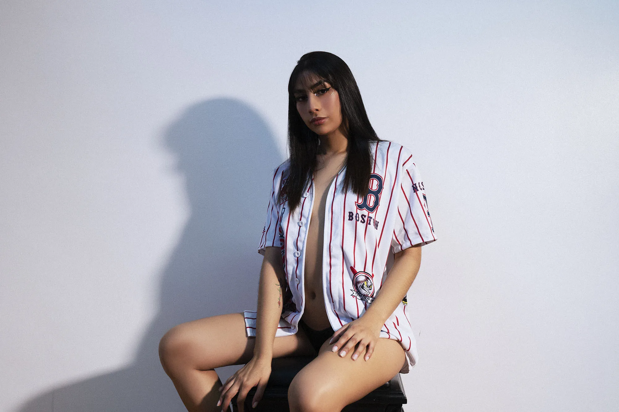 Live sex webcam photo for JessicaSoller #7197303