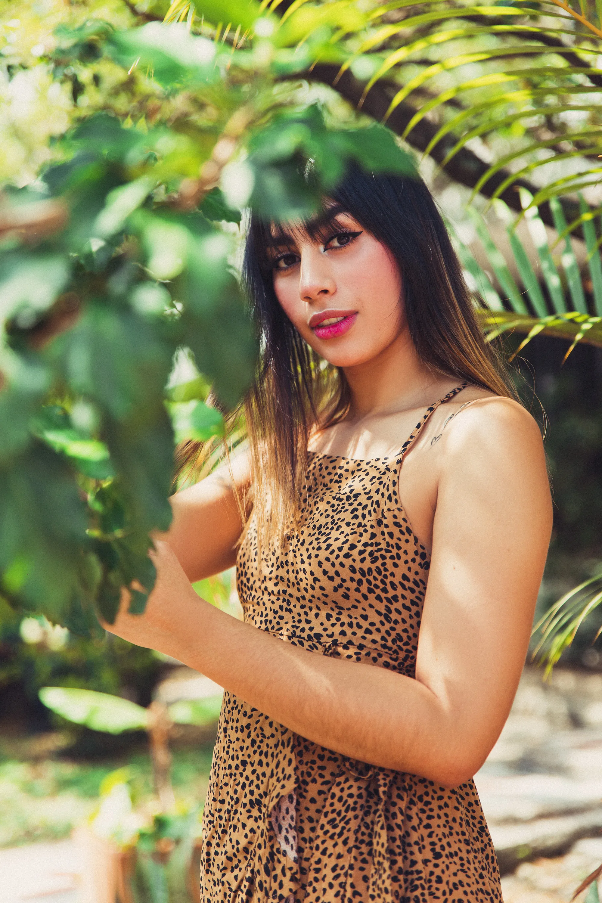 Live sex webcam photo for JessicaSoller #7197085