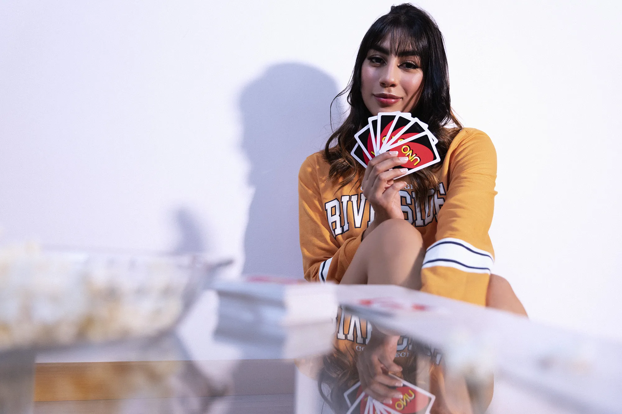 Live sex webcam photo for JessicaSoller #7197186