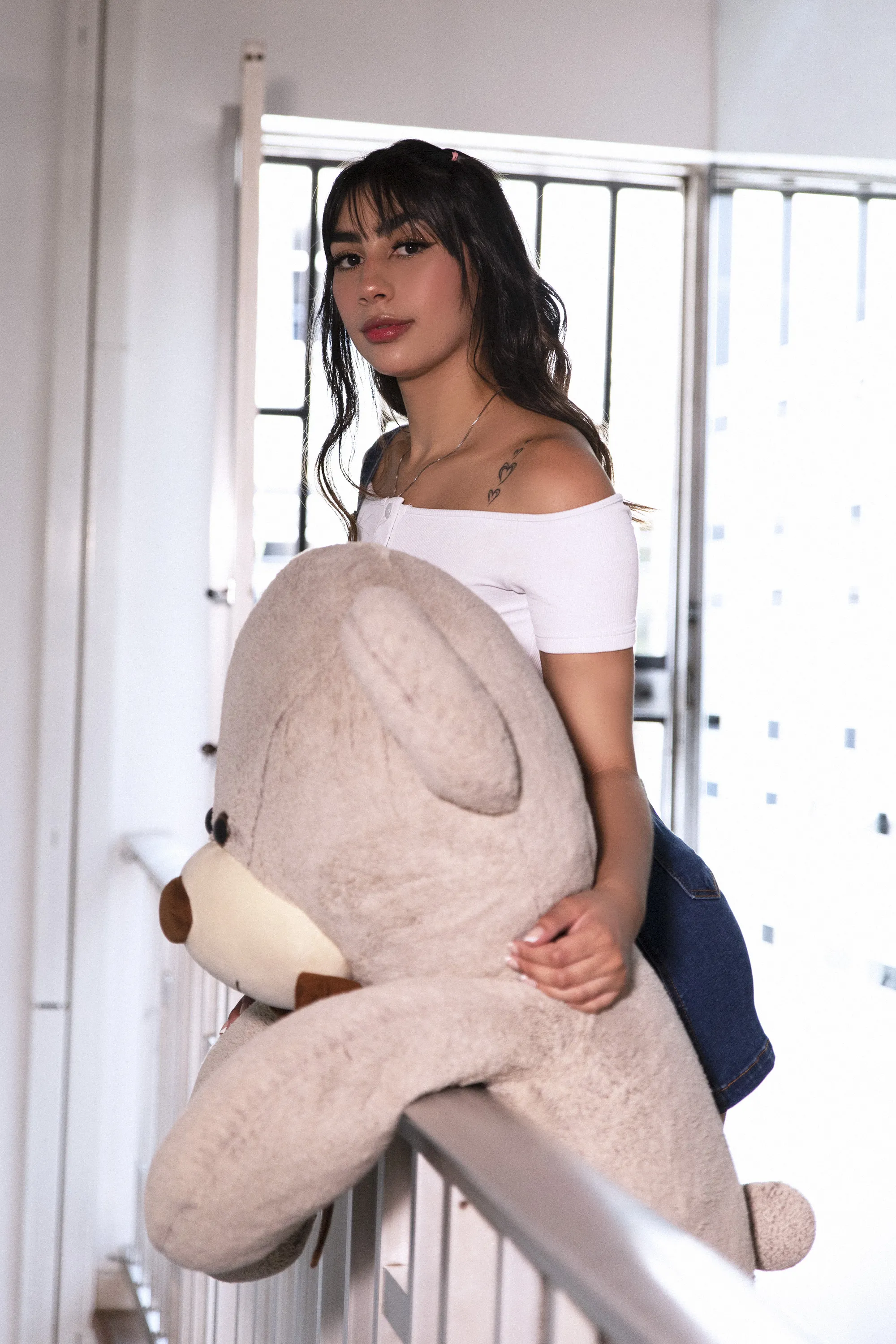 Live sex webcam photo for JessicaSoller #7197235