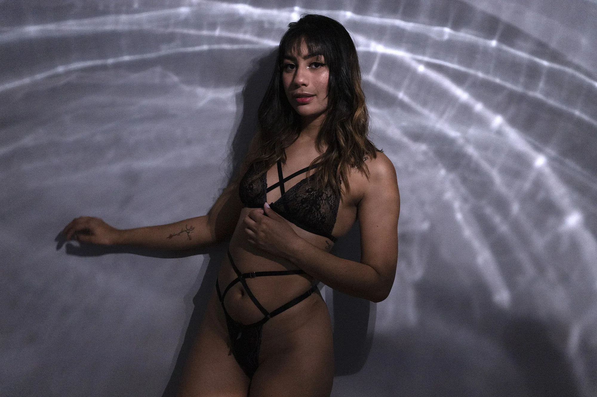 Live sex webcam photo for JessicaSoller #7197136