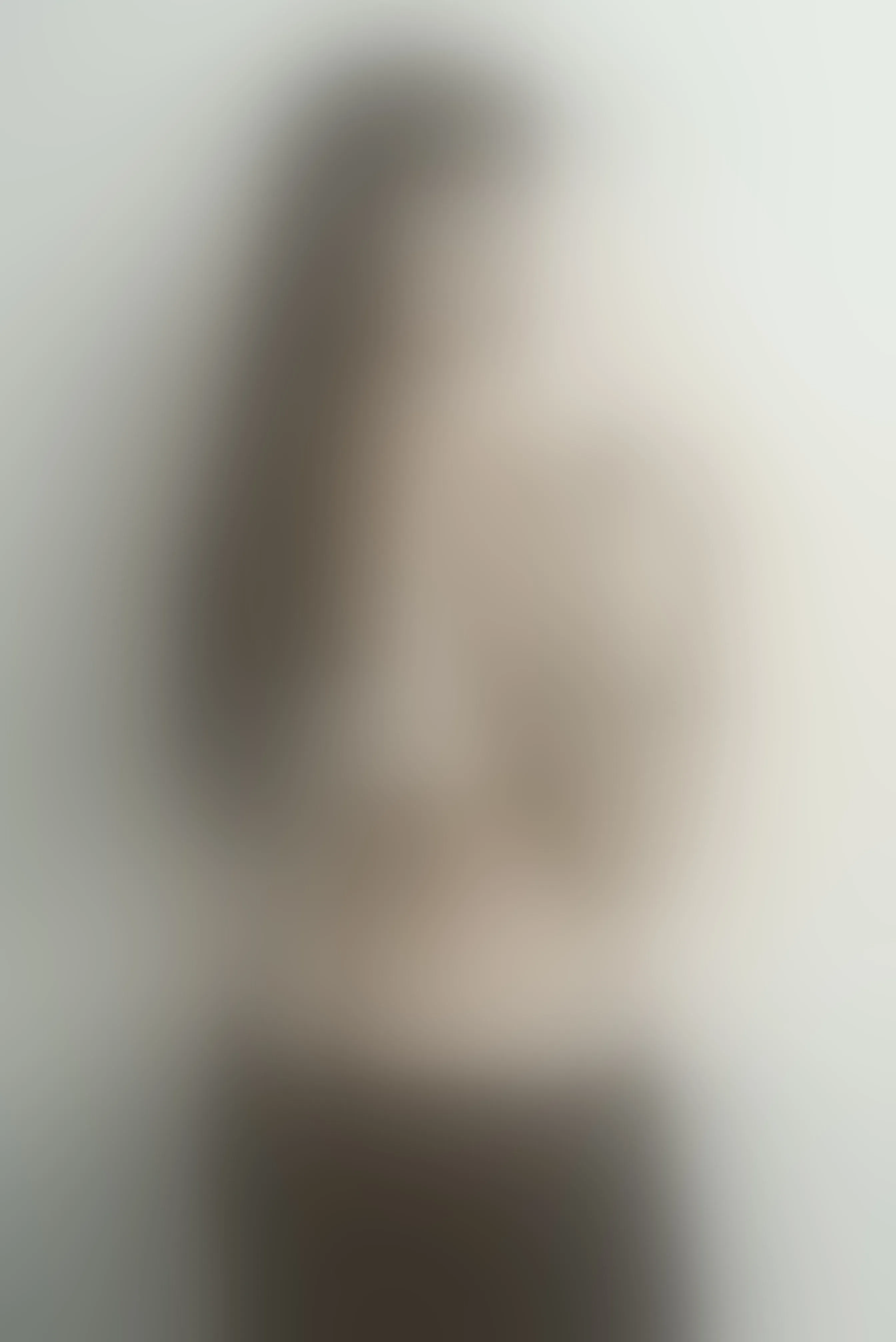 Live sex webcam photo for JessicaSoller #8465855