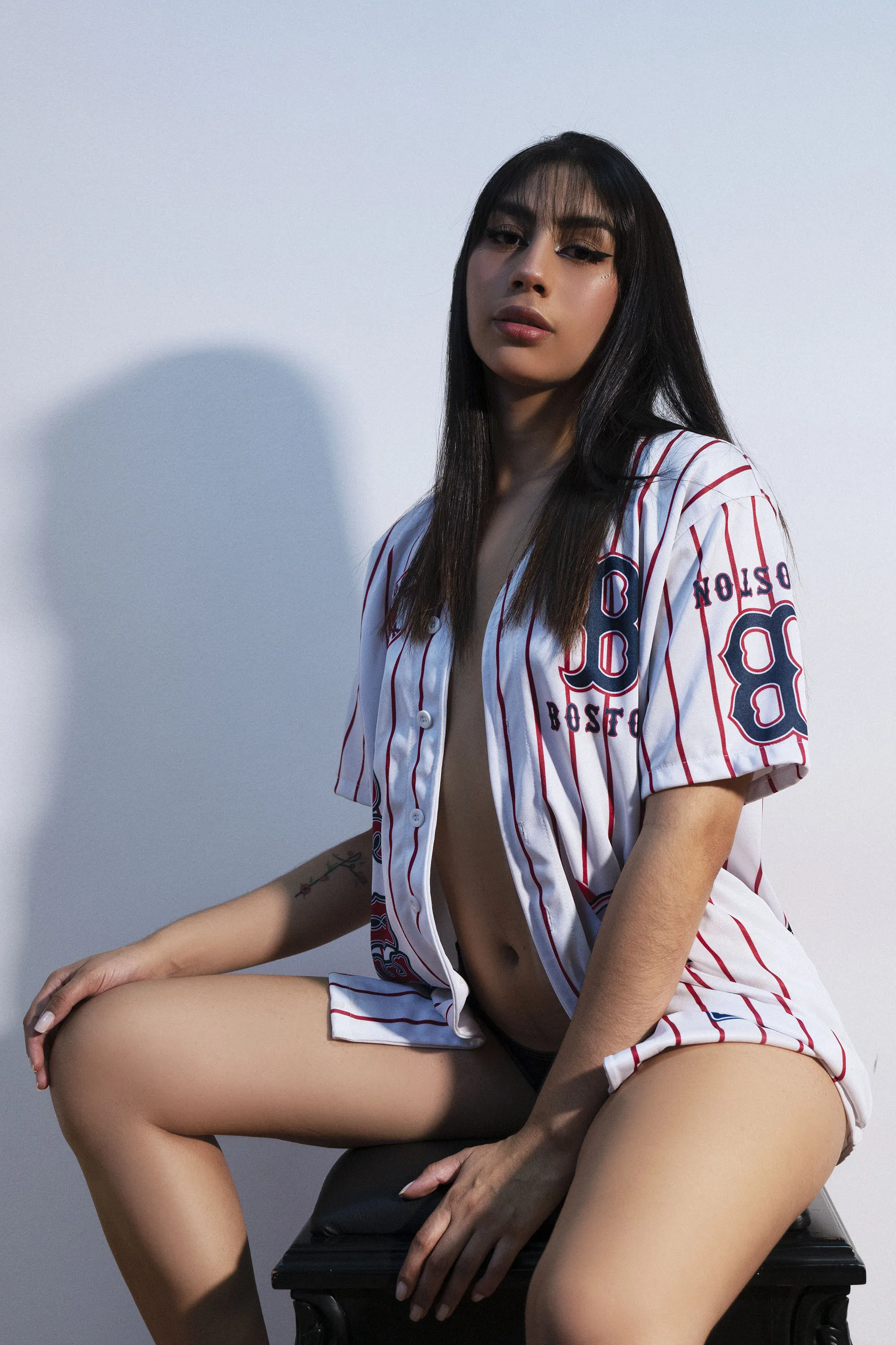 Live sex webcam photo for JessicaSoller #7197305