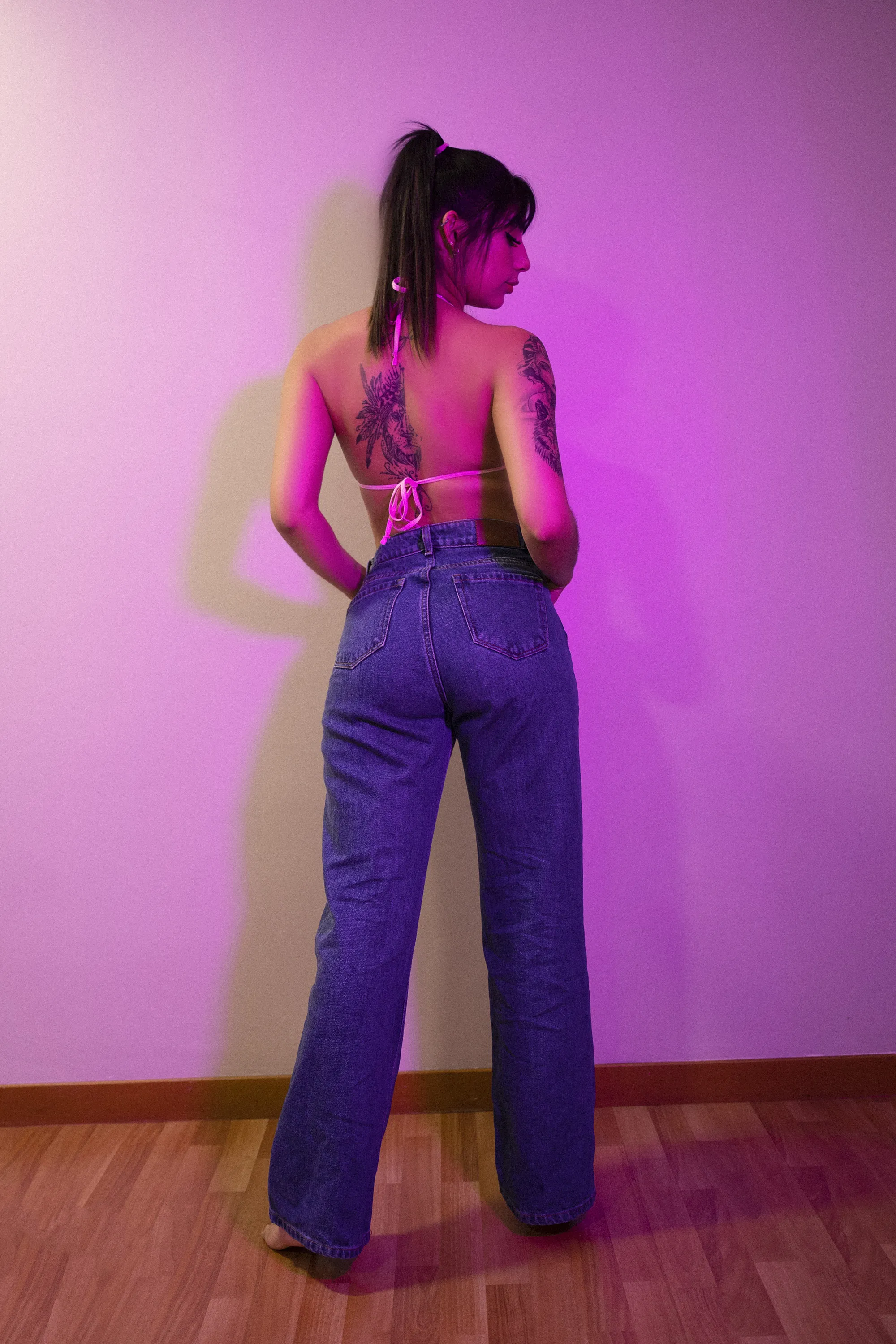 Live sex webcam photo for JessicaSoller #7197284