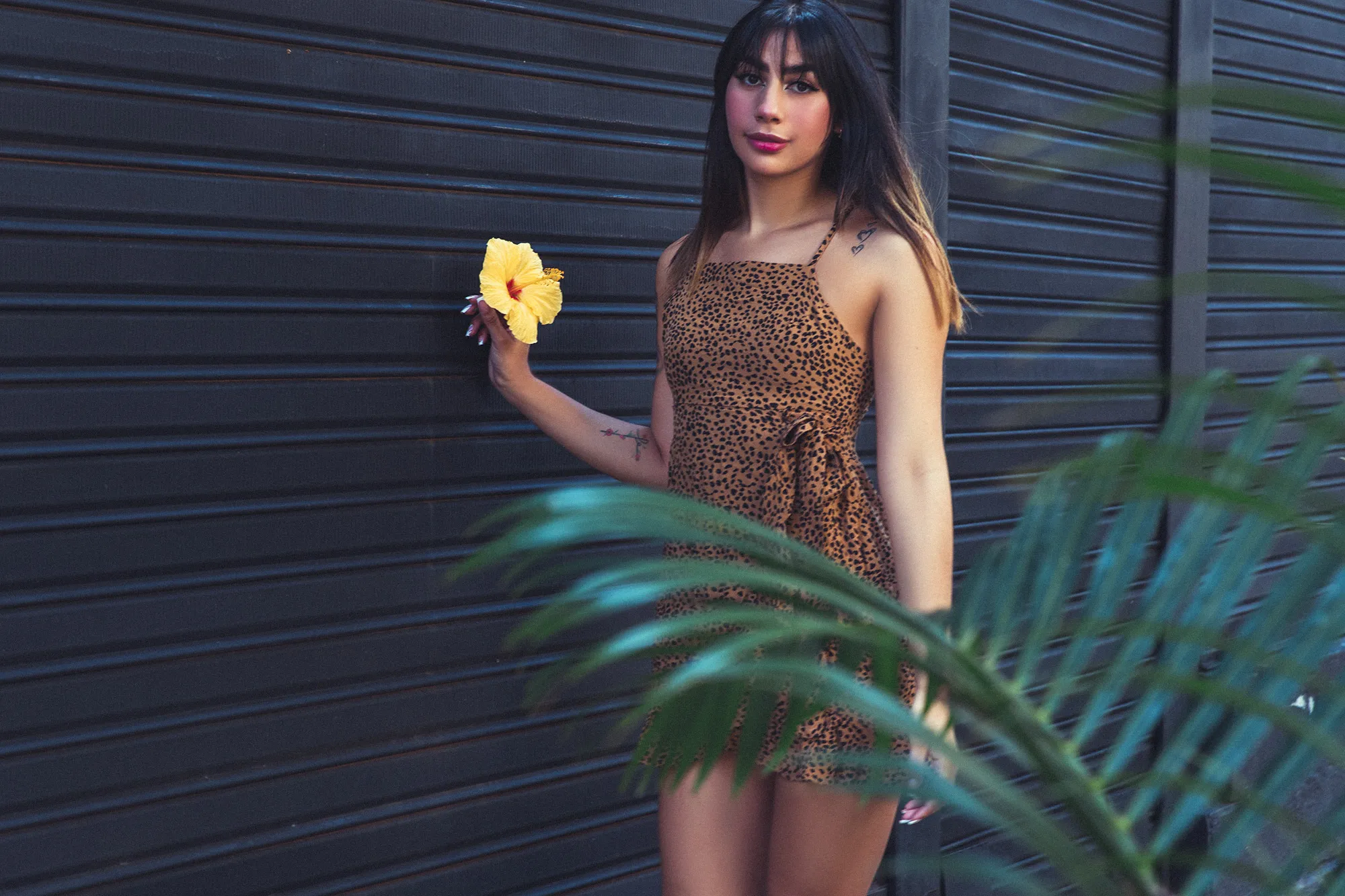 Live sex webcam photo for JessicaSoller #7197008