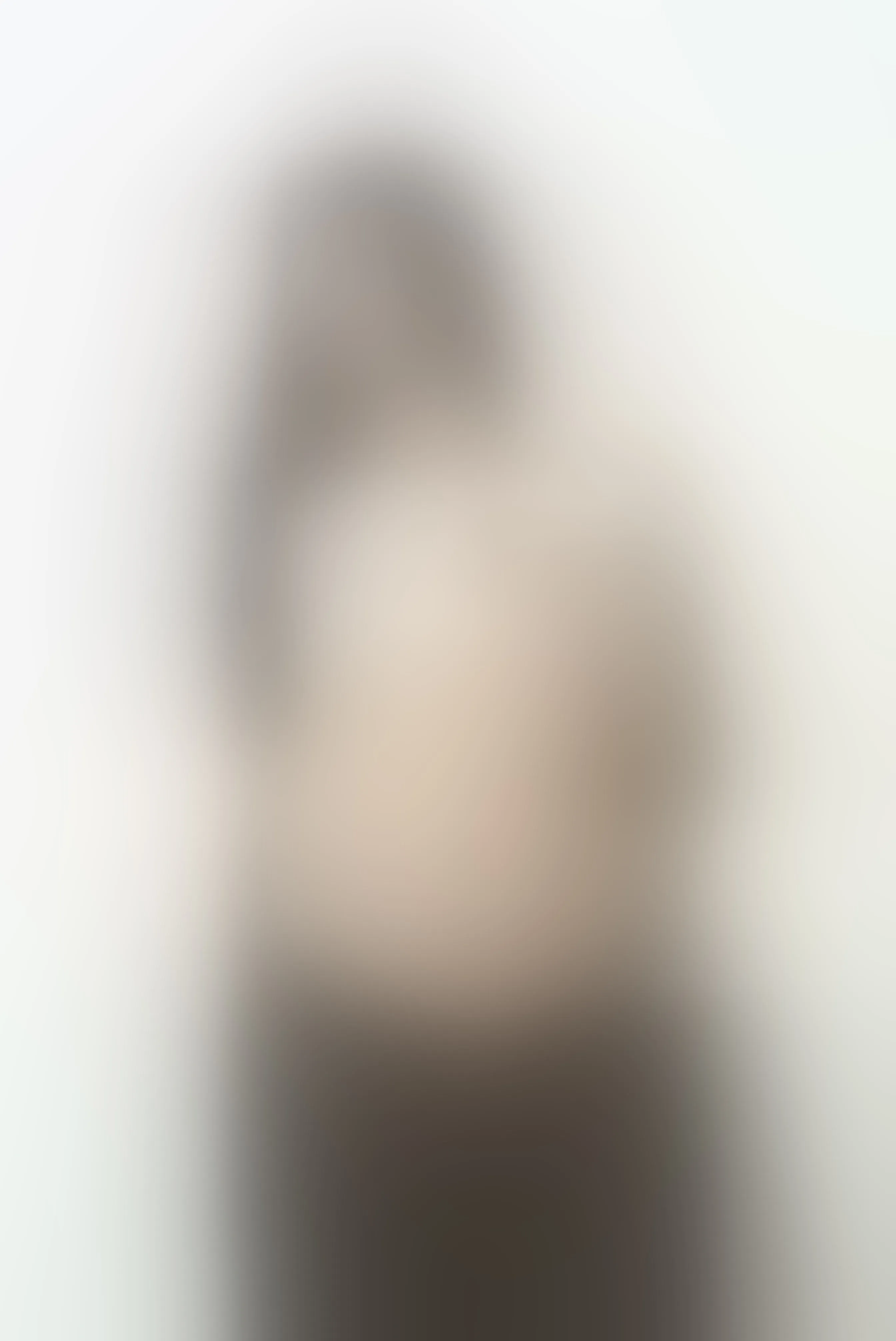 Live sex webcam photo for JessicaSoller #8465863
