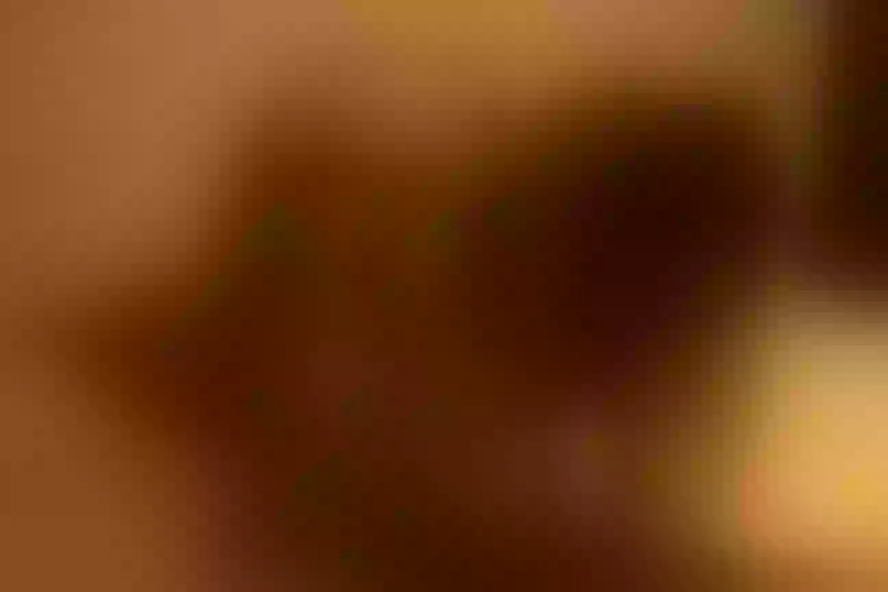Live sex webcam photo for JessicaSoller #7197331