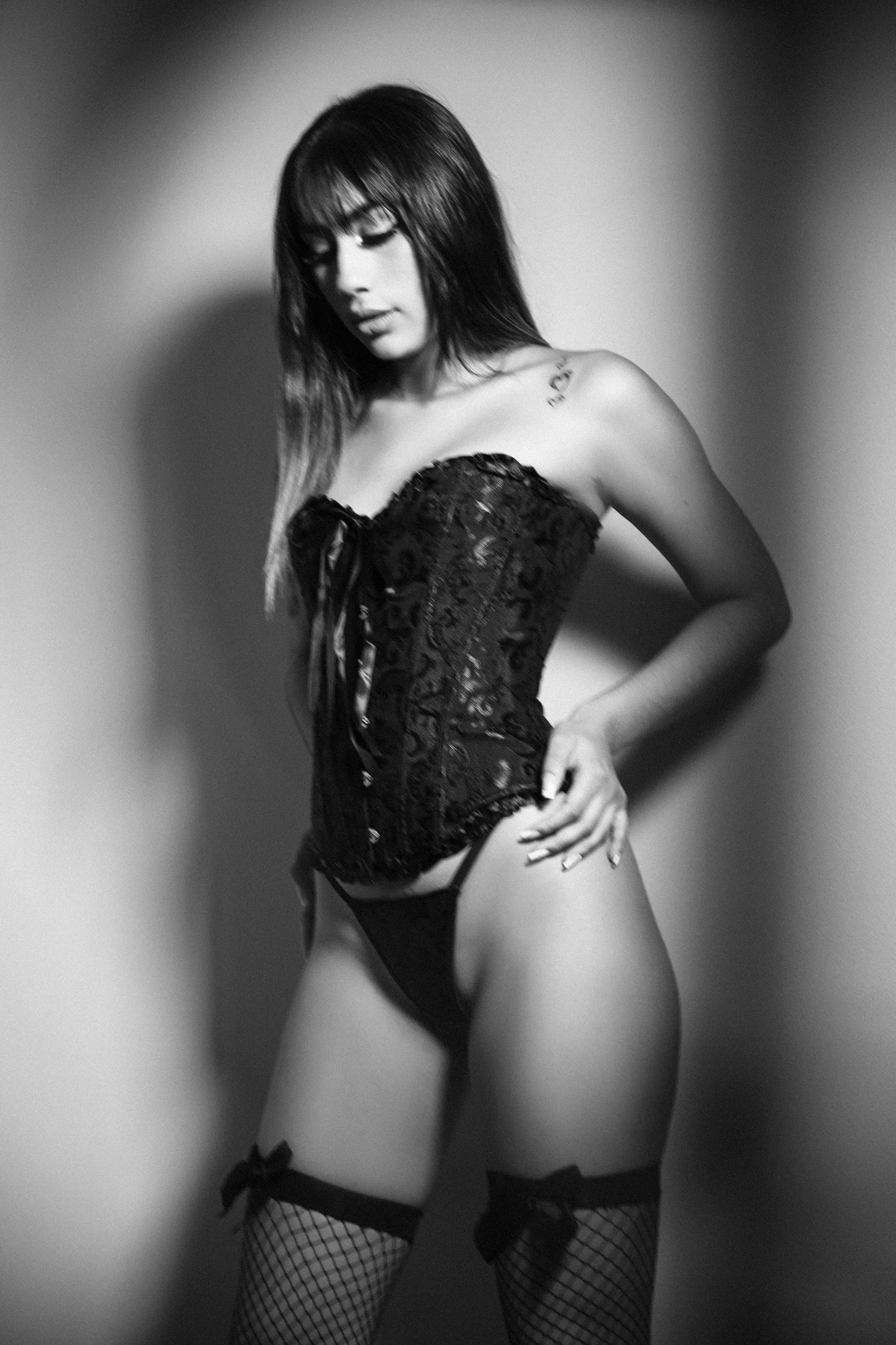 Live sex webcam photo for JessicaSoller #7196903