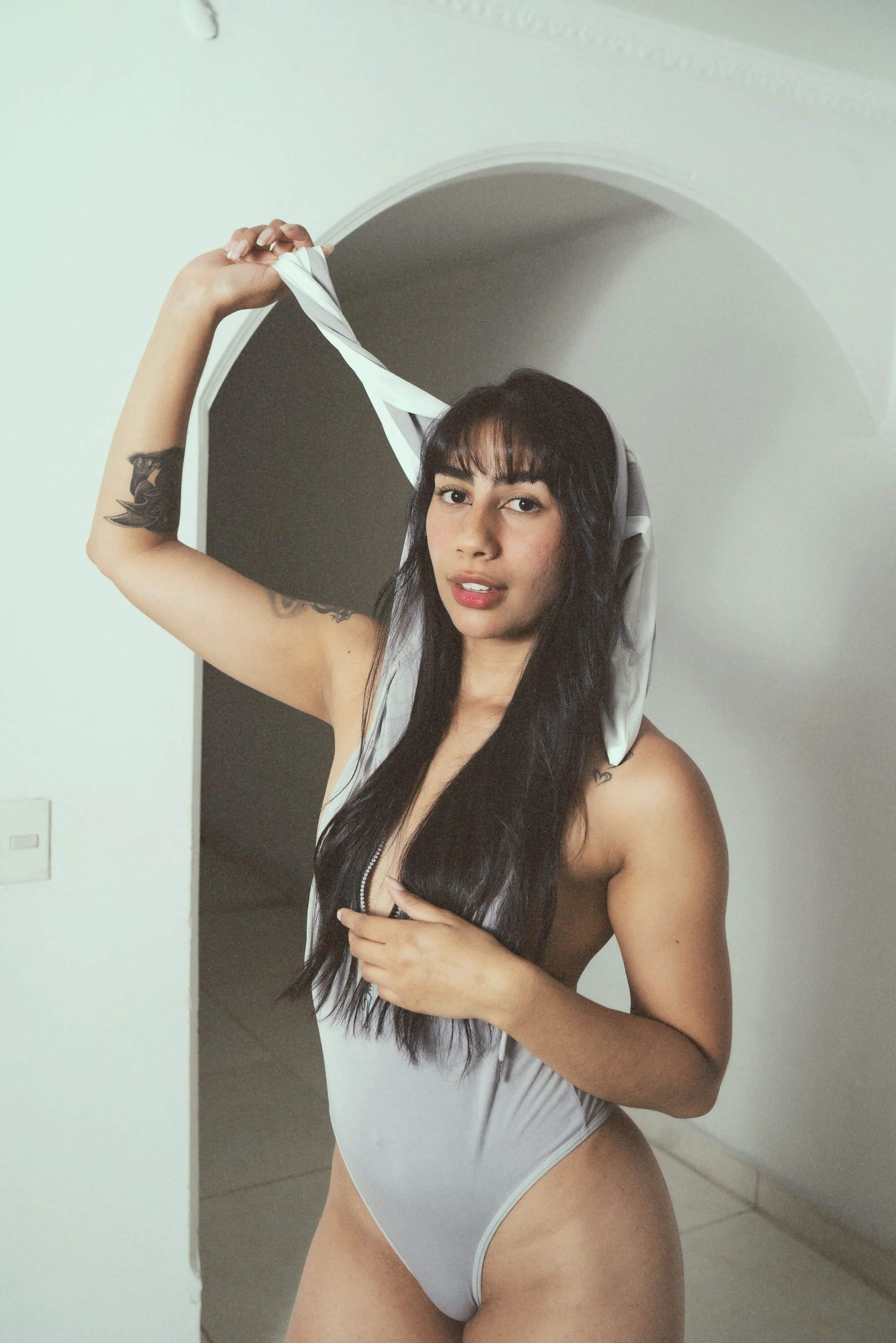 Live sex webcam photo for JessicaSoller #8455350