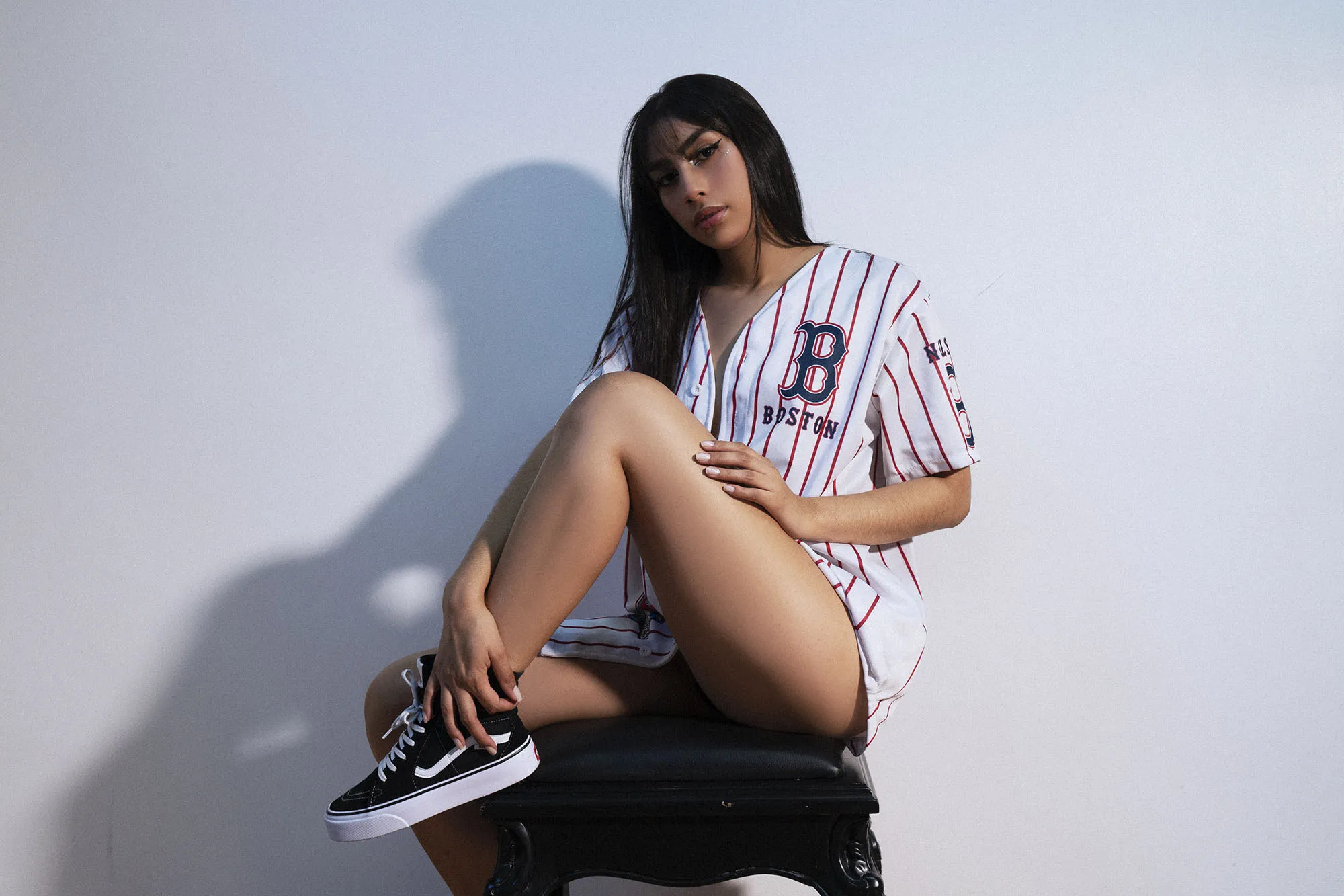 Live sex webcam photo for JessicaSoller #7197304